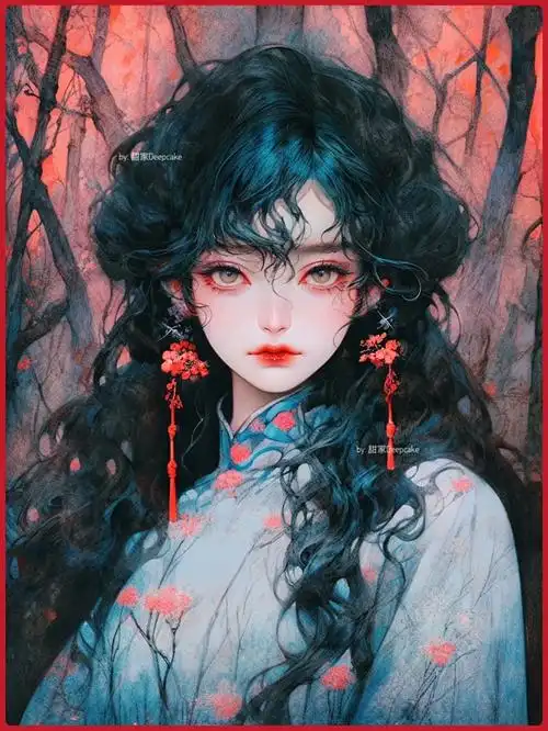 流浪地球2 排行图