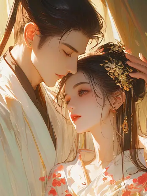 教父 排行图